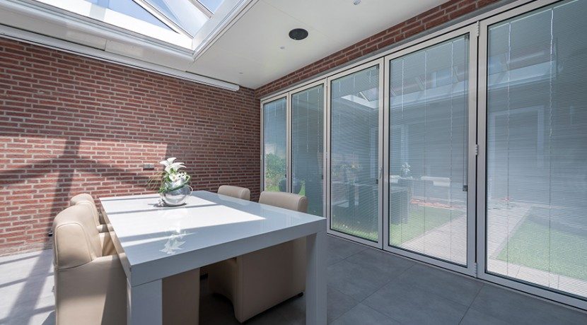 Pensionaatstraat 70 Kerkrade_14