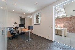 Pensionaatstraat 70 Kerkrade_15