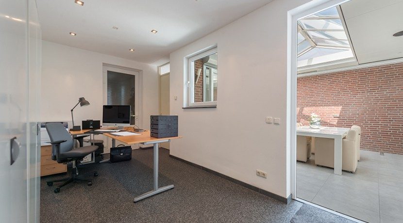 Pensionaatstraat 70 Kerkrade_15