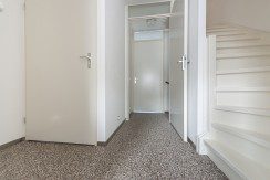 Pensionaatstraat 70 Kerkrade_18