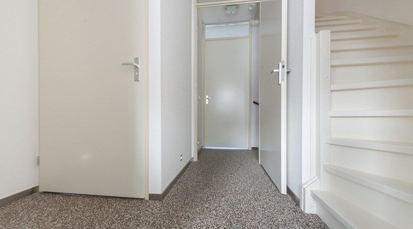Pensionaatstraat 70 Kerkrade_18
