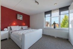 Pensionaatstraat 70 Kerkrade_19
