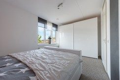 Pensionaatstraat 70 Kerkrade_20