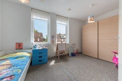 Pensionaatstraat 70 Kerkrade_21