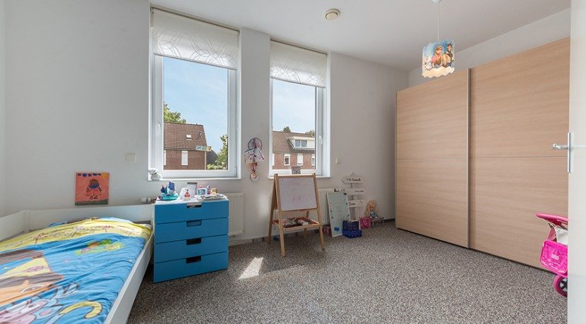 Pensionaatstraat 70 Kerkrade_21