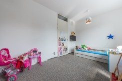 Pensionaatstraat 70 Kerkrade_22
