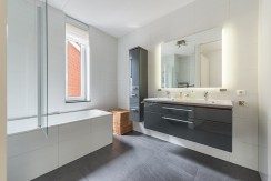 Pensionaatstraat 70 Kerkrade_23