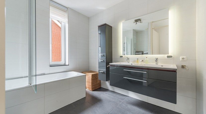 Pensionaatstraat 70 Kerkrade_23