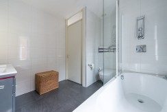 Pensionaatstraat 70 Kerkrade_24