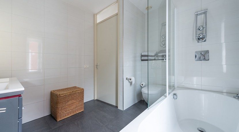 Pensionaatstraat 70 Kerkrade_24
