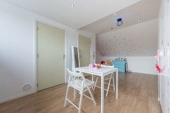 Pensionaatstraat 70 Kerkrade_25