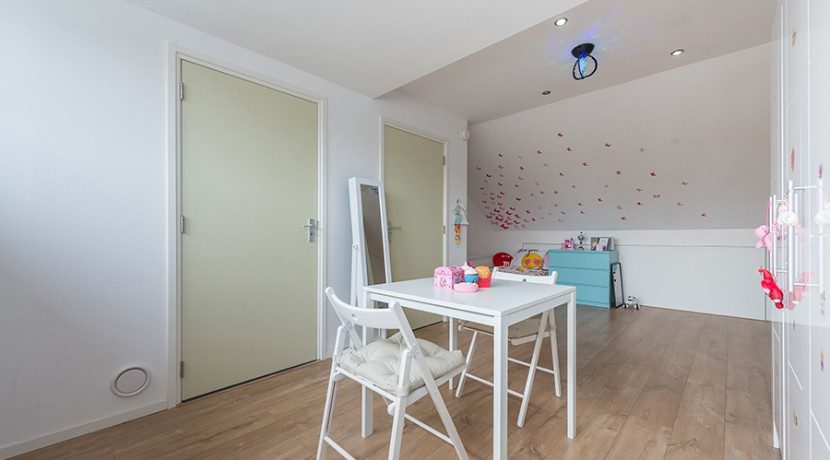 Pensionaatstraat 70 Kerkrade_25