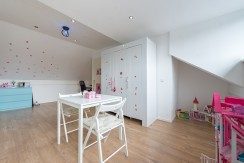 Pensionaatstraat 70 Kerkrade_26