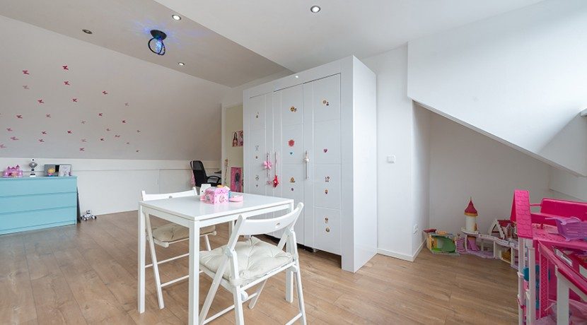 Pensionaatstraat 70 Kerkrade_26