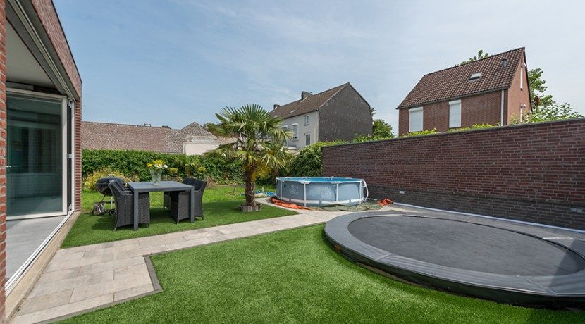 Pensionaatstraat 70 Kerkrade_28
