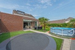 Pensionaatstraat 70 Kerkrade_29