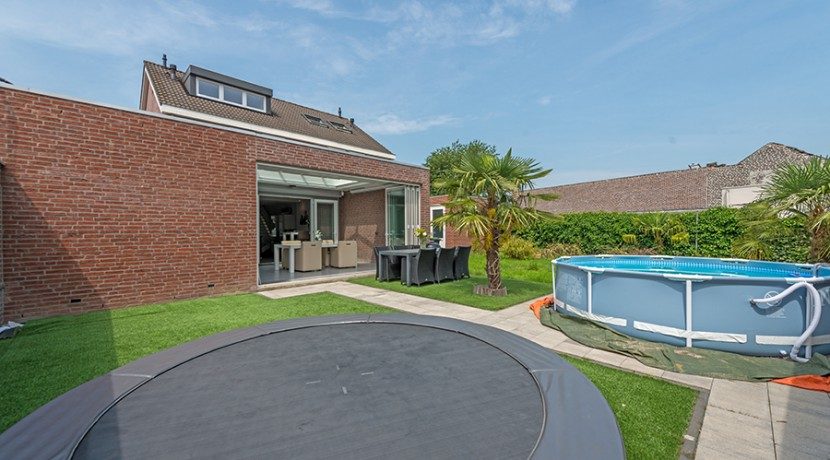 Pensionaatstraat 70 Kerkrade_29