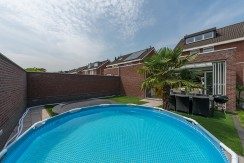 Pensionaatstraat 70 Kerkrade_30