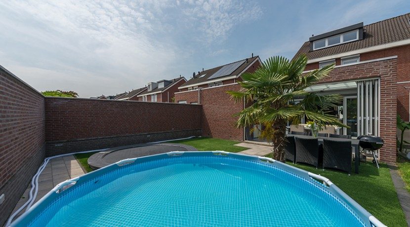 Pensionaatstraat 70 Kerkrade_30