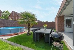 Pensionaatstraat 70 Kerkrade_31