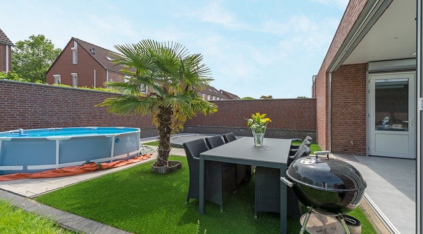 Pensionaatstraat 70 Kerkrade_31