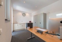 Pensionaatstraat 70 kerkrade_16