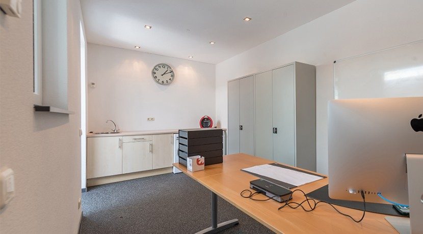 Pensionaatstraat 70 kerkrade_16