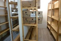 Piusstraat 22 Kerkrade (10)