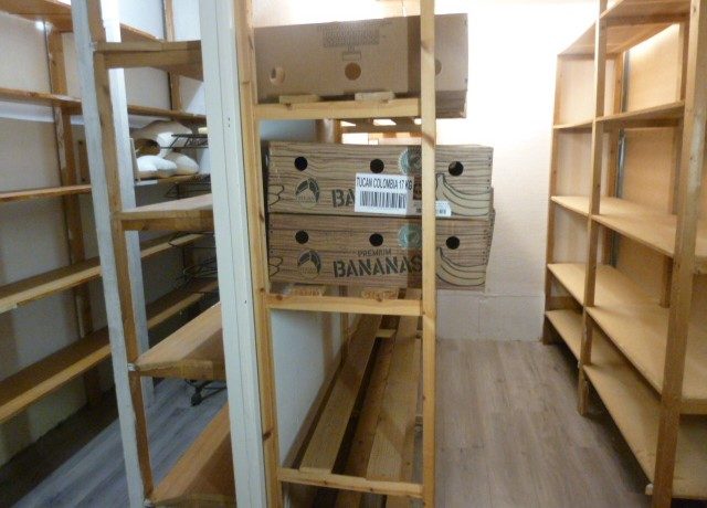 Piusstraat 22 Kerkrade (10)