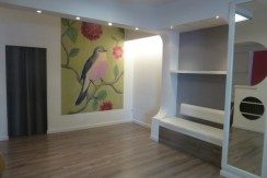 Piusstraat 22 Kerkrade (11)