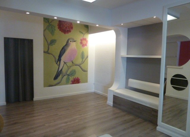 Piusstraat 22 Kerkrade (11)