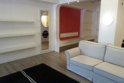 Piusstraat 22 Kerkrade (12)