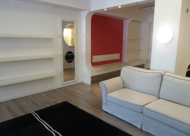 Piusstraat 22 Kerkrade (12)