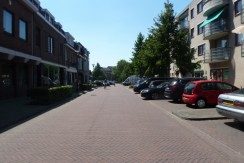 Piusstraat 22 Kerkrade (15)