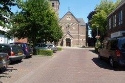 Piusstraat 22 Kerkrade (16)