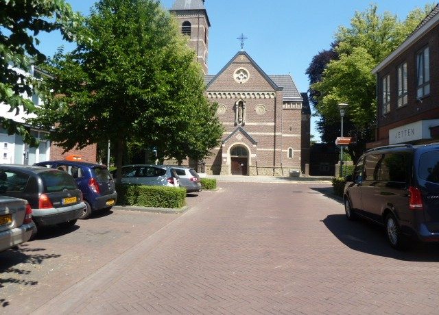 Piusstraat 22 Kerkrade (16)