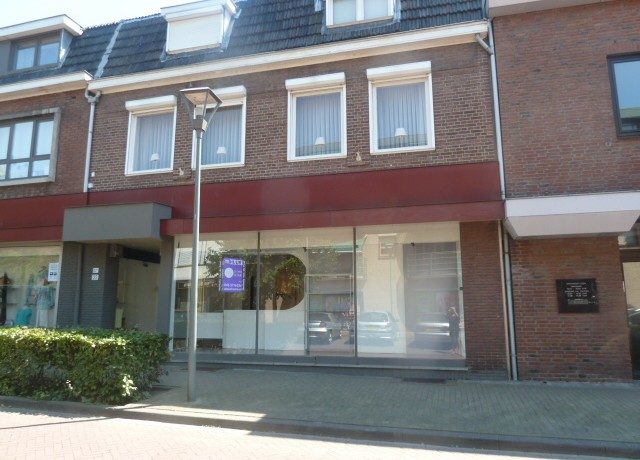 Piusstraat 22 Kerkrade (17)