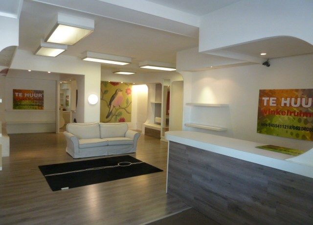 Piusstraat 22 Kerkrade (2)