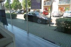 Piusstraat 22 Kerkrade (3)