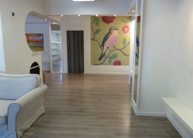 Piusstraat 22 Kerkrade (5)