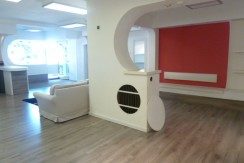 Piusstraat 22 Kerkrade (6)