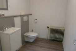 Piusstraat 22 Kerkrade (7)