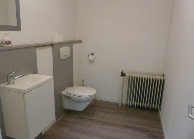 Piusstraat 22 Kerkrade (7)