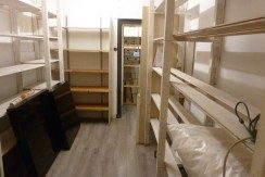 Piusstraat 22 Kerkrade (9)