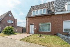 Oude Tunnelweg 39A Kerkrade_02