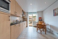 Oude Tunnelweg 39A Kerkrade_09