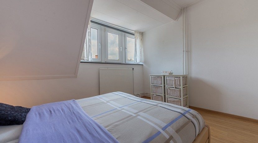 Oude Tunnelweg 39A Kerkrade_12