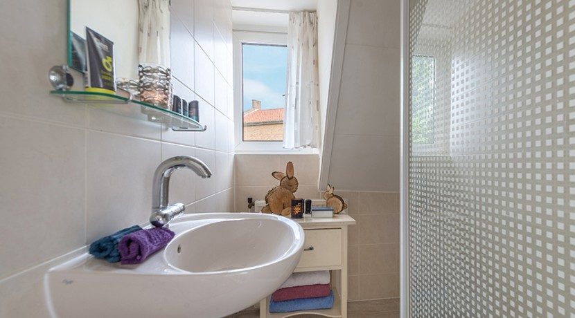 Oude Tunnelweg 39A Kerkrade_16