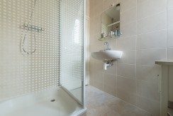 Oude Tunnelweg 39A Kerkrade_17