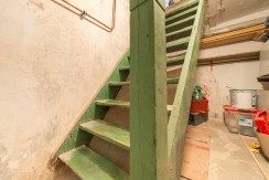 Oude Tunnelweg 39A Kerkrade_18